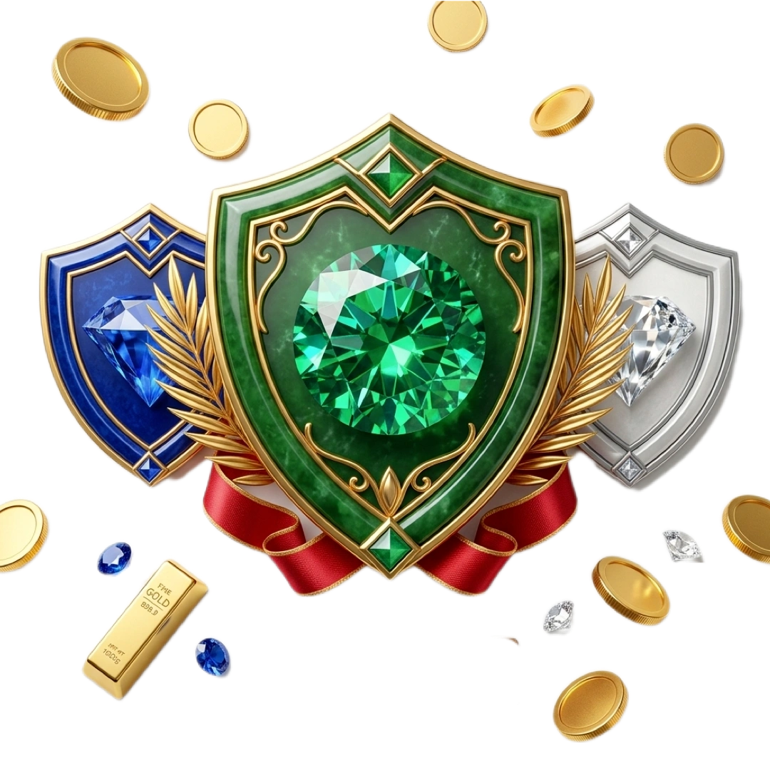 WildWinz Kasino Österreich