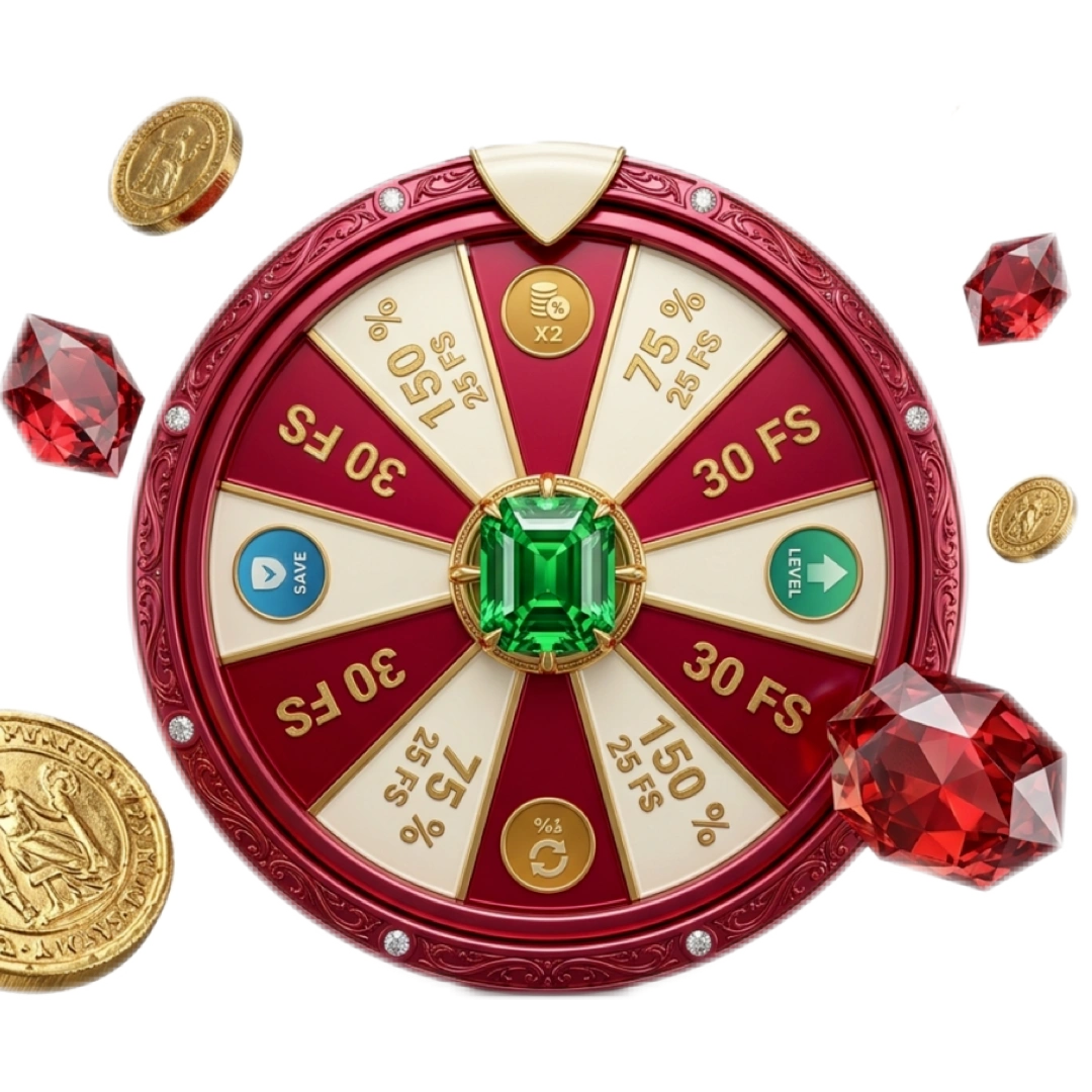 Wild Winz online Kasino