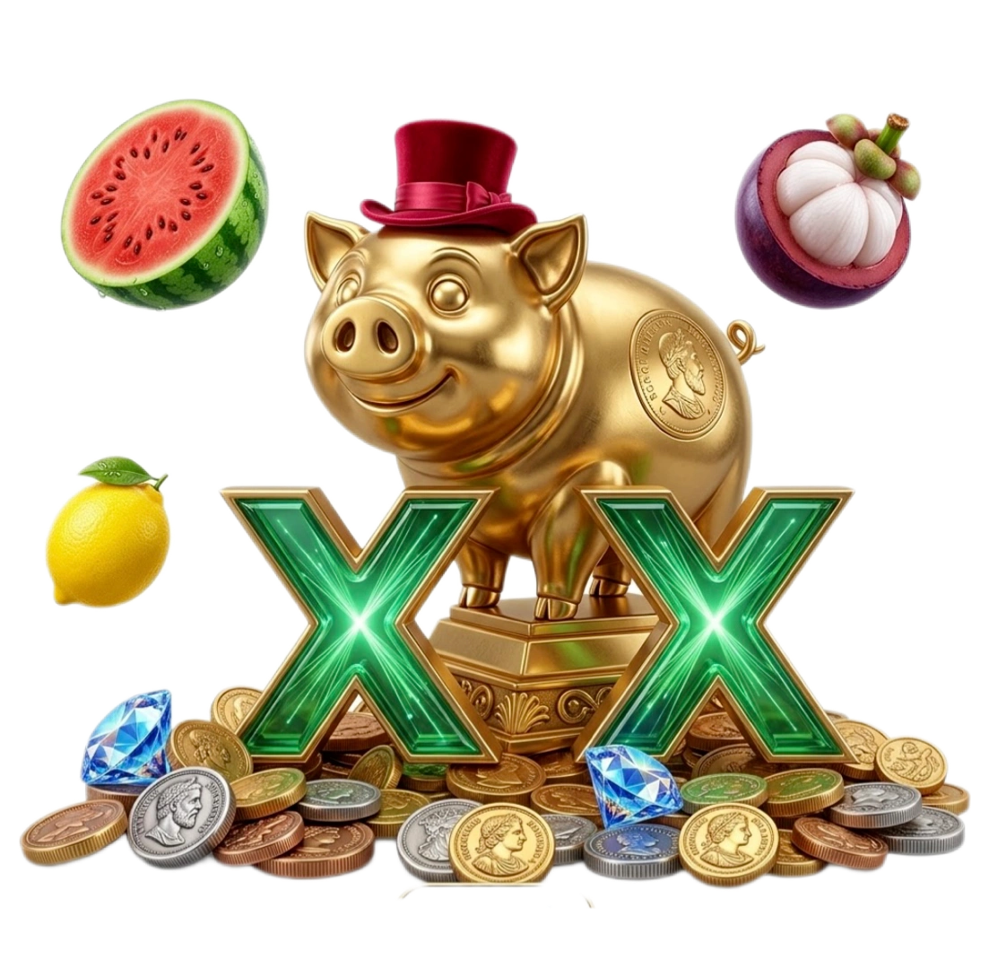 WildWinz online Kasino