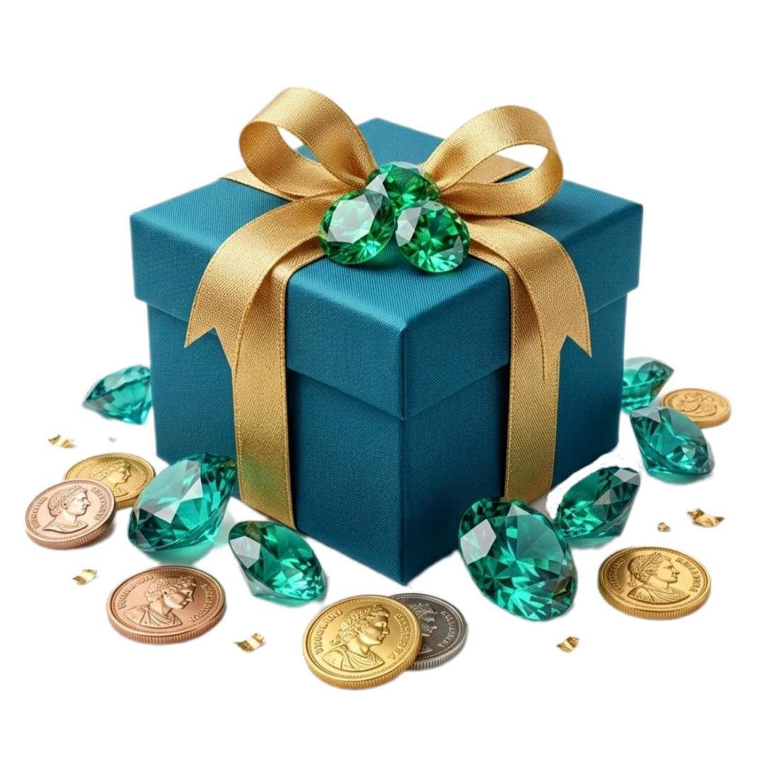 WildWinz Kasino online